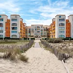 Palm Beach-2 By Interhome Apartment *