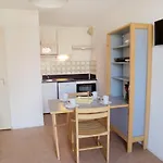Apartment Palm Beach-2 By Interhome Le Barcares