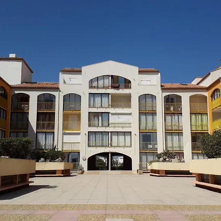 Palm Beach-2 By Interhome